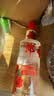 郎酒顺品郎红顺 浓酱兼香型 42度280ml 单瓶装 【口粮酒】 实拍图