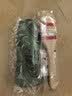 三棵树漆墙面修补膏防霉抗菌白色墙面去污修复腻子粉膏墙皮脱落防水补墙膏 实拍图