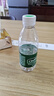 怡宝 饮用水 纯净水350ml*24瓶 整箱装 实拍图