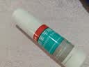 丽芙克林霉素磷酸酯脂外用溶液1%*30ml+洛芙联苯苄唑溶液60ml+药用喷雾剂泵1个治疗寻常痤疮头皮后背毛囊炎 实拍图
