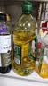 欧丽薇兰Olivoila【保真橄榄油】食用油 压榨 纯正 中餐专用橄榄油1.6L 实拍图