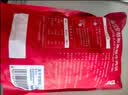 大希地无抗原料菲力整切调理牛排套餐700g牛扒儿童牛肉小学生早餐烧烤 实拍图
