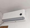 小米空调  巨省电 1.5匹挂机 一级能效 外机单排铜管 KFR-35GW/N1A1【整机十年免费包修】 实拍图
