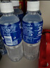 宝矿力水特电解质水功能性运动饮料500ml*15瓶 整箱装补充能量水分 实拍图