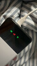 影腾随身wifi多网全国通用无线wi-fi6免插卡移动联通无限制大流量卡便携式网卡高速网络2026款5GHF 【多网通8000毫安充电款】+续航翻倍全国通用 实拍图