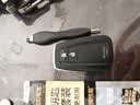 传应南孚CR2032汽车遥控器钥匙电池适用于日产尼桑天籁奇骏14代新轩逸逍客劲客楼兰【2粒装】 实拍图