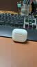 Apple/苹果 AirPods 4 搭配USB-C充电盒 蓝牙耳机 适用iPhone/iPad/Mac 四代MXP63CH/A 实拍图