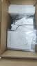鼎阳（SIGLENT）SDS804X HD高清示波器 70MHz带宽 12-bit分辨率 4通道  2G采样率 实拍图