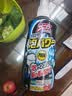 小林制药管道疏通剂400ml厕所厨房下水道清洁剂去除小飞虫重油污毛发溶解 实拍图