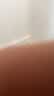 小林制药（KOBAYASHI）医用退热贴进口退烧贴12片婴儿发烧降温冰宝贴发烧流感防护 实拍图