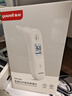 鱼跃（yuwell）医用红外耳式体温计高精度电子耳温枪宝宝婴儿专用温度计家用101 实拍图