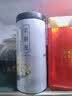 福东海茉莉花茶 2026新茶自营广西横县原产茉莉花干泡茶养生茶50g 实拍图