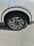 朝阳轮胎 汽车轮胎 235/60R18 103H C66 适配本田CR-V/哈弗H6/奥迪Q5 实拍图