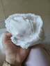 好奇（Huggies）铂金装小桃裤拉拉裤大号L60片(9-14kg)尿不湿【夏季散热王】 实拍图