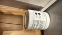 适乐肤（CeraVe）保湿C霜454g保湿补水防干裂干燥面霜身体乳七夕情人节礼物男女士 实拍图