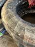 玲珑轮胎轻卡轮胎175/75R14LT 99/98S LMA16 实拍图