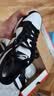 耐克（NIKE）2026年男子AIR JORDAN 1 LOW运动休闲鞋 553558-040 43 实拍图