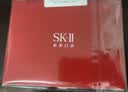 SK-II神仙锁精华液50ml抗皱紧致抗衰老护肤化妆品礼盒套装sk2生日礼物 实拍图