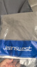 班尼路（Baleno）短裤夏季男潮流运动宽松百搭五分裤冰丝速干休闲裤透气男士沙滩裤 实拍图
