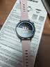HUAWEIWATCH GT 7 41mm樱语粉身体状态准备度建议全新滑雪骑行模式华为手表  实拍图