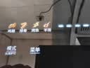 美的（Midea）空气炸锅可视实用烘焙大容量 家用多功能烘焙蒸烤一体机 上下双热源金属内腔智能免翻面KZC6054 实拍图