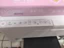 爱普生（EPSON）L3356  彩色打印机 多功能一体机 (打印 复印 扫描)家用办公打印(L3256升级型) 实拍图