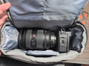 索尼（SONY）FE 24-70mm F2.8 GM II 全画幅标准变焦 G大师镜头(SEL2470GM2) 实拍图