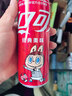 百事可乐Pepsi 百事无糖-迪士尼米奇家族礼盒330ml*15听 细长罐(一箱集齐) 实拍图