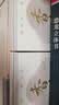 浙江省中医院【补气升阳】马上有钱天然合香吊坠手把件装饰钥匙挂件摆件工艺品 实拍图