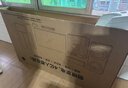 创维电视 A4F Pro 65英寸双层低反Mini LED 144Hz 一级能效平板电视机 国家补贴 65A4FPro智能家电 实拍图