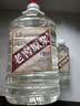 卓誉【老窖原浆酒】52度浓香型白酒5L桶装纯粮食酒泸州固态法酿造自饮 实拍图
