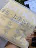 牧萌儿童雨衣带书包位男女童女孩小学生上学防雨开学必备2026新款 实拍图