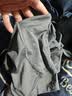 耐克NIKE健身服男子紧身速干舒适DRI-FIT短裤FB7964-010黑2XL 实拍图