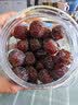 雪海梅乡 韩式话梅500g 话梅蜜饯梅子干蜜饯果干果脯孕妇儿童休闲零食 实拍图