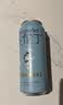 瓦伦丁（Wurenbacher）德国原装进口无醇小麦啤酒500ml*12听 低酒精整箱装 自营送礼 实拍图