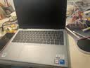 戴尔（DELL）笔记本电脑 国家补贴 灵越14PLUS-7440新款 120Hz 14英寸高性能轻薄本学生办公 酷睿7 16G 1T 2.5K 实拍图