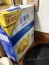 伊利安慕希黄桃燕麦风味酸奶200g*10瓶/箱 中秋礼品 礼盒装 实拍图