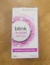 百利泠blink百利泠隐形眼镜润眼液15ml*2硬性角膜接触镜OK镜润滑液 实拍图