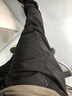 迪卡侬运动裤男速干长裤束脚裤透气轻盈运动裤-2955002 实拍图