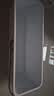 佳帮手搓洗平板胶棉拖把盆桶拖布带桶长方形大口径家用清洁手提水桶 实拍图