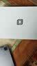 中柏（Jumper）EZpad M10 HD【国家补贴】10.1英寸平板电脑pad 高清护眼影音娱乐办公教育学习平板 4+128GB 实拍图