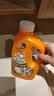 威猛先生（Mr Muscle）管道疏通啫喱 960ml*3瓶 厨房 水道疏通剂 厕所管道疏通 无效包赔 实拍图