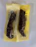 科尔沁手撕风干牛肉干原味100g休闲零食肉干肉脯内蒙特产小吃保真牛肉干 实拍图