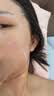 维特丝卸妆油养肤卸妆一体温和敏感肌眼唇三合一卸妆水深层清洁毛孔黑头 实拍图
