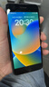 Apple 苹果 iPhone 17/16/15/14/13/12/11/X系列二手手机 规格见质检报告 苹果 iPhone 8 Plus 实拍图