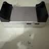 阿卡西斯适用Macmini M4拓展坞硬盘盒40Gbps传输HDMI投屏8TB扩容适配M4/M4Pro主机兼容雷电4/5接口M003Pro 实拍图