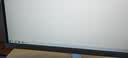飞利浦27英寸 2K 144Hz IPS 硬件低蓝光 TypeC65W HDR 类全面屏 1500：1对比 升降 办公显示器27E2G5600W 实拍图