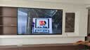 Vidda发现X Mini 海信电视100英寸288Hz柔光防眩屏 QD-Mini LED 2026游戏液晶电视机100VX3Q 实拍图