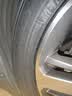 固铂（Cooper）汽车轮胎 235/55R19 105H  CTT 适配奔驰C/H6/Q5L 实拍图