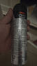 舒耐男士爽身香体喷雾淡雅隐香腋下抑汗干爽长效150ml  (包装随机) 实拍图